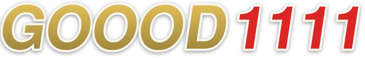 goood1111
